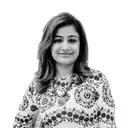 Deepshikha Singh photo